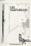 Les Chatouilles - Collection Plaisirs. - Bruel Christian & Bozellec Anne - 1985 - Otros & Sin Clasificación