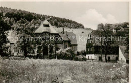 73822107 Bienhof Bad Gottleuba-Berggiesshuebel Erholungsheim Des LV Saechsischer - Bad Gottleuba-Berggiesshuebel