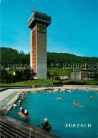 13480530 Zurzach Bad Thermalbad Zurzach Bad - Other & Unclassified