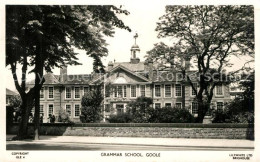 13363975 Goole East Riding Of Yorkshire Grammar School Goole East - Autres & Non Classés