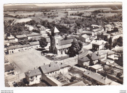 55 TRIAUCOURT Vers Clermont EN ARGONNE N°295 100 Eglise Place VOIR 2 ZOOMS Magasin Goulet Turpin Camion Berliet 403 - Clermont En Argonne