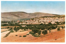 13356260 Kana Israel Panorama  - Israele