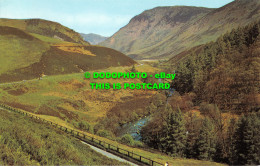 R521793 The Sma Glen. Perthshire. PT35433 - Welt