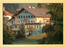 13338954 Heiden AR Hotel Kurhaus Sunnematt Heiden AR - Other & Unclassified