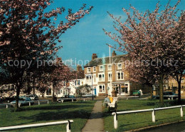 13330799 Easingwold The Market Place Easingwold - Autres & Non Classés