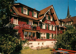 13328544 Gonten Ferien Erholungsheim Chalet Erika Gonten - Other & Unclassified