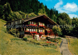 13328521 Adelboden Bauernhaus Adelboden - Other & Unclassified