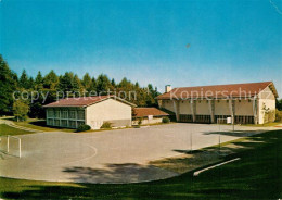 13328504 Magglingen Sporthalle Magglingen - Other & Unclassified