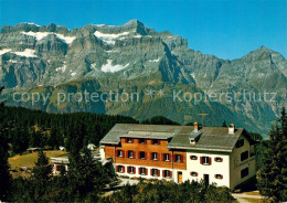 13325894 Schwanden GL Berggasthaus Mettmen Alpen Schwanden GL - Otros & Sin Clasificación