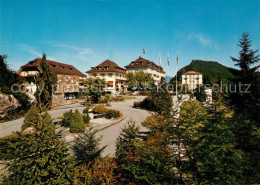 13325234 Buergenstock Hotels Buergenstock - Autres & Non Classés