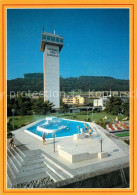 13323512 Bad Zurzach Thermal-Bad  Bad Zurzach - Other & Unclassified