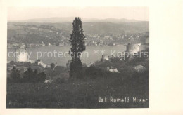 13322646 Istanbul Constantinopel Rumell Hlsar Istanbul Constantinopel - Turkije