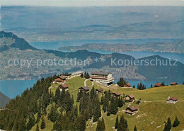 13321572 Klewenalp Klewenalp-Hotels  Klewenalp - Autres & Non Classés