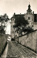 13318143 Stettfurt Schloss Sonnenberg Schlosseingang Stettfurt - Sonstige & Ohne Zuordnung