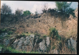 °°° 30771 - FOTO FERENTINO (FR) °°° - Otros & Sin Clasificación