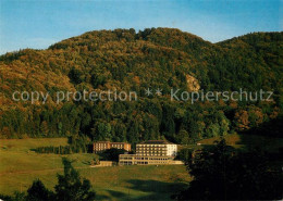 13315452 Laeufelfingen Kurhotel Laeufelfingen - Andere & Zonder Classificatie