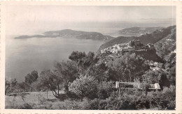 6-EZE VILLAGE-N°518-B/0143 - Other & Unclassified