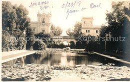 13310895 San_Diego_California Schloss Teich - Other & Unclassified