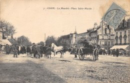 14-CAEN-N°518-D/0247 - Caen