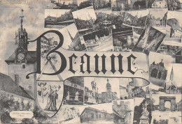 21-BEAUNE-N°518-F/0217 - Beaune