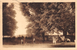 58-CLAMECY-N°520-A/0067 - Clamecy