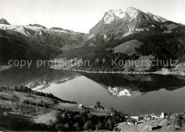 13309968 Waegitalersee Innerthal Waegitalersee - Sonstige & Ohne Zuordnung