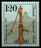 BERLIN 1983 Nr 692 Postfrisch S5F52EA - Unused Stamps