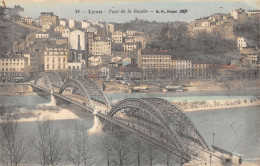 69-LYON-N°521-G/0081 - Other & Unclassified