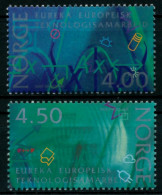 NORWEGEN Nr 1159-1190 Postfrisch X915E46 - Ungebraucht