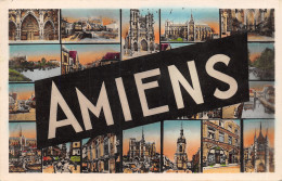 80-AMIENS-N°522-E/0027 - Amiens