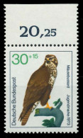 BRD 1973 Nr 755 Postfrisch ORA X7FD6B2 - Unused Stamps