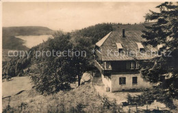 13307904 Passwang Balsthal Passwanghaus Passwang Balsthal - Other & Unclassified