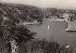 06-CASSIS-N°525-A/0007 - Cassis