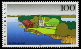 BRD 1995 Nr 1808 Postfrisch S787722 - Unused Stamps