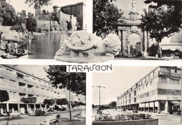 13-TARASCON-N°525-D/0125 - Tarascon