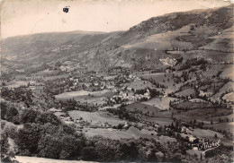 15-PANORAMA DU CANTAL-N°526-A/0383 - Andere & Zonder Classificatie