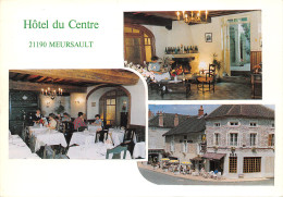 21-MEURSAULT-N°527-A/0359 - Meursault
