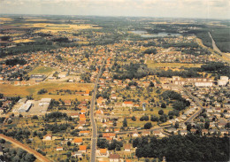 45-CHALETTE LANCY-N°530-A/0153 - Autres & Non Classés