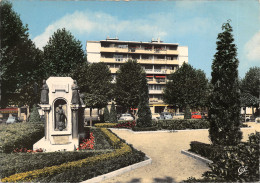 42-SAINT ETIENNE-N°529-C/0251 - Saint Etienne