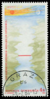 ÖSTERREICH 1982 Nr 1725 Gestempelt X25C94E - Usati