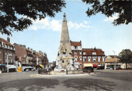59-ARMENTIERES-N°531-C/0369 - Armentieres