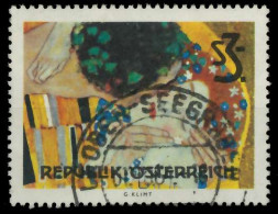 ÖSTERREICH 1964 Nr 1154 Gestempelt X25CC7E - Oblitérés