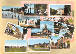 94-VALENTON-N°537-B/0225 - Valenton