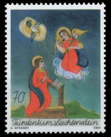 LIECHTENSTEIN 2003 Nr 1330 Postfrisch X28E5AE - Unused Stamps