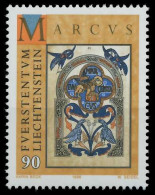LIECHTENSTEIN 1996 Nr 1142 Postfrisch X2986B6 - Unused Stamps