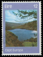 IRLAND 1977 Nr 362 Gestempelt X55CF32 - Used Stamps
