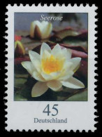 BRD BUND DS BLUMEN Nr 3303 Postfrisch X72386E - Unused Stamps