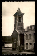 59 - MARLY-LES-VALENCIENNES - L'EGLISE - Autres & Non Classés