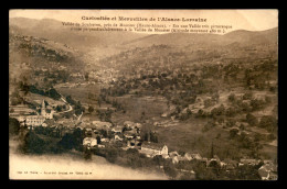 68 - VALLEE DE SOULZEREN - Other & Unclassified