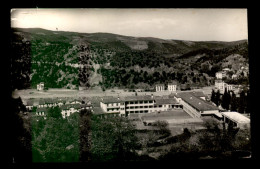 66 - AMELIE-LES-BAINS - LES NOUVELLES ECOLES - Autres & Non Classés